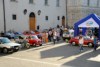 Motori sotto le stelle 2012