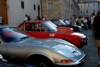 Motori sotto le stelle 2012
