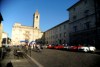 Motori sotto le stelle 2012