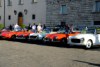Motori sotto le stelle 2012
