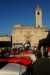 Motori sotto le stelle 2012