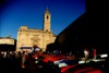 Motori sotto le stelle 2012