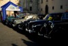 Motori sotto le stelle 2012