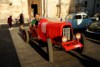 Motori sotto le stelle 2012