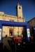Motori sotto le stelle 2012