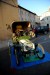 Motori sotto le stelle 2012