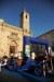 Motori sotto le stelle 2012