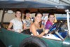 Motori sotto le stelle 2012