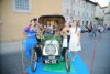 Motori sotto le stelle 2012