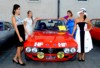 Motori sotto le stelle 2012