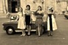 Motori sotto le stelle 2012
