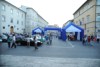 Motori sotto le stelle 2012