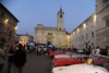 Motori sotto le stelle 2012