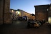 Motori sotto le stelle 2012