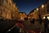 Motori sotto le stelle 2012