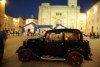 Motori sotto le stelle 2012