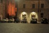Motori sotto le stelle 2012