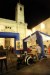 Motori sotto le stelle 2012