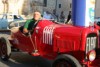 Motori sotto le stelle 2012