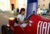 Motori sotto le stelle 2012