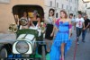 Motori sotto le stelle 2012