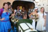 Motori sotto le stelle 2012