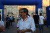 Motori sotto le stelle 2012