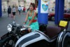 Motori sotto le stelle 2012