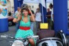 Motori sotto le stelle 2012