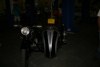 Motori sotto le stelle 2012