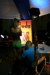 Motori sotto le stelle 2012