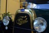 Motori sotto le stelle 2012