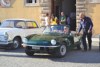 Motori sotto le stelle 2012