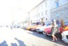 Motori sotto le stelle 2012