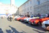Motori sotto le stelle 2012