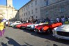 Motori sotto le stelle 2012