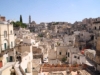 Puglia più bella 2010