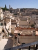 Puglia più bella 2010