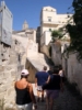 Puglia più bella 2010