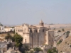 Puglia più bella 2010