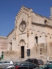 Puglia più bella 2010