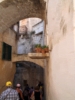 Puglia più bella 2010