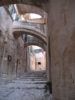 Puglia più bella 2010