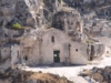 Puglia più bella 2010