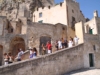 Puglia più bella 2010