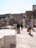 Puglia più bella 2010