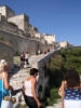 Puglia più bella 2010