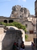 Puglia più bella 2010