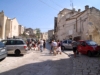 Puglia più bella 2010