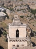 Puglia più bella 2010
